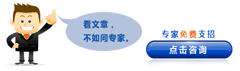   性病需要多少钱